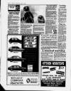 Ruislip & Northwood Gazette Wednesday 22 August 1990 Page 12