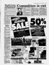 Ruislip & Northwood Gazette Wednesday 22 August 1990 Page 13