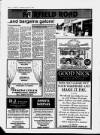 Ruislip & Northwood Gazette Wednesday 22 August 1990 Page 14
