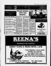 Ruislip & Northwood Gazette Wednesday 22 August 1990 Page 15