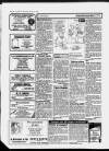 Ruislip & Northwood Gazette Wednesday 22 August 1990 Page 16