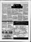 Ruislip & Northwood Gazette Wednesday 22 August 1990 Page 17