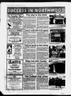 Ruislip & Northwood Gazette Wednesday 22 August 1990 Page 18