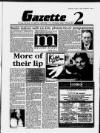 Ruislip & Northwood Gazette Wednesday 22 August 1990 Page 19