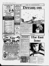 Ruislip & Northwood Gazette Wednesday 22 August 1990 Page 20
