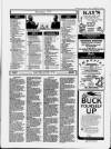 Ruislip & Northwood Gazette Wednesday 22 August 1990 Page 23