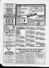 Ruislip & Northwood Gazette Wednesday 22 August 1990 Page 24