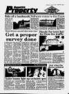 Ruislip & Northwood Gazette Wednesday 22 August 1990 Page 25