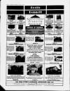 Ruislip & Northwood Gazette Wednesday 22 August 1990 Page 26