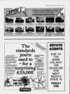 Ruislip & Northwood Gazette Wednesday 22 August 1990 Page 31