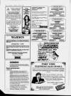 Ruislip & Northwood Gazette Wednesday 22 August 1990 Page 32