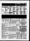 Ruislip & Northwood Gazette Wednesday 22 August 1990 Page 33