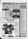Ruislip & Northwood Gazette Wednesday 22 August 1990 Page 36