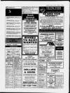 Ruislip & Northwood Gazette Wednesday 22 August 1990 Page 37