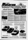 Ruislip & Northwood Gazette Wednesday 22 August 1990 Page 41