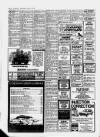 Ruislip & Northwood Gazette Wednesday 22 August 1990 Page 46