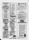 Ruislip & Northwood Gazette Wednesday 22 August 1990 Page 50