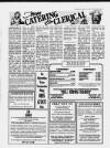 Ruislip & Northwood Gazette Wednesday 22 August 1990 Page 51