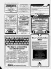 Ruislip & Northwood Gazette Wednesday 22 August 1990 Page 52