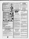 Ruislip & Northwood Gazette Wednesday 22 August 1990 Page 53
