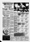 Ruislip & Northwood Gazette Wednesday 22 August 1990 Page 56