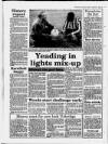 Ruislip & Northwood Gazette Wednesday 22 August 1990 Page 59