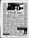 Ruislip & Northwood Gazette Wednesday 05 September 1990 Page 3