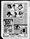 Ruislip & Northwood Gazette Wednesday 05 September 1990 Page 4