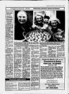 Ruislip & Northwood Gazette Wednesday 05 September 1990 Page 7