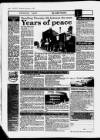 Ruislip & Northwood Gazette Wednesday 05 September 1990 Page 8