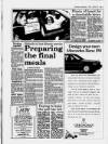 Ruislip & Northwood Gazette Wednesday 05 September 1990 Page 11