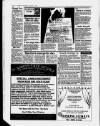 Ruislip & Northwood Gazette Wednesday 05 September 1990 Page 12
