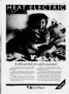 Ruislip & Northwood Gazette Wednesday 05 September 1990 Page 15