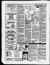 Ruislip & Northwood Gazette Wednesday 05 September 1990 Page 16