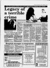 Ruislip & Northwood Gazette Wednesday 05 September 1990 Page 17