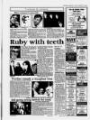 Ruislip & Northwood Gazette Wednesday 05 September 1990 Page 21