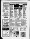 Ruislip & Northwood Gazette Wednesday 05 September 1990 Page 22