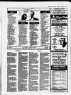 Ruislip & Northwood Gazette Wednesday 05 September 1990 Page 23