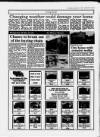 Ruislip & Northwood Gazette Wednesday 05 September 1990 Page 25