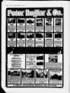 Ruislip & Northwood Gazette Wednesday 05 September 1990 Page 26