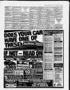Ruislip & Northwood Gazette Wednesday 05 September 1990 Page 41