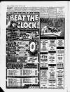 Ruislip & Northwood Gazette Wednesday 05 September 1990 Page 42