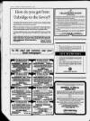 Ruislip & Northwood Gazette Wednesday 05 September 1990 Page 52