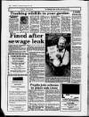Ruislip & Northwood Gazette Wednesday 19 September 1990 Page 2