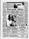 Ruislip & Northwood Gazette Wednesday 19 September 1990 Page 3