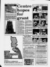 Ruislip & Northwood Gazette Wednesday 19 September 1990 Page 4