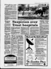 Ruislip & Northwood Gazette Wednesday 19 September 1990 Page 5