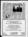 Ruislip & Northwood Gazette Wednesday 19 September 1990 Page 6