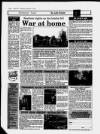 Ruislip & Northwood Gazette Wednesday 19 September 1990 Page 8