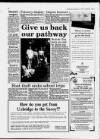 Ruislip & Northwood Gazette Wednesday 19 September 1990 Page 9